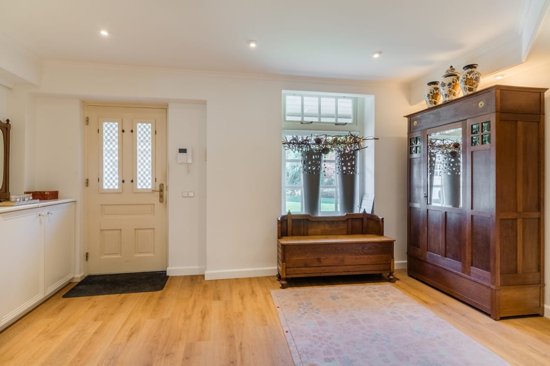 Photo 22 of Heijtmorgen 40