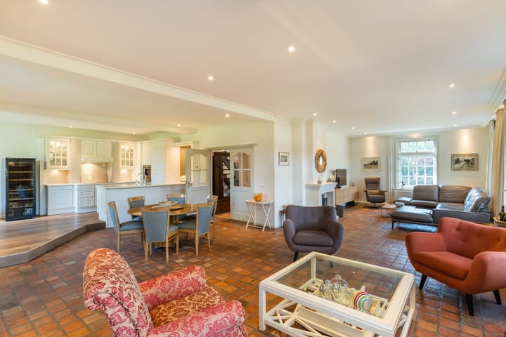 Foto 23 van Heijtmorgen 40