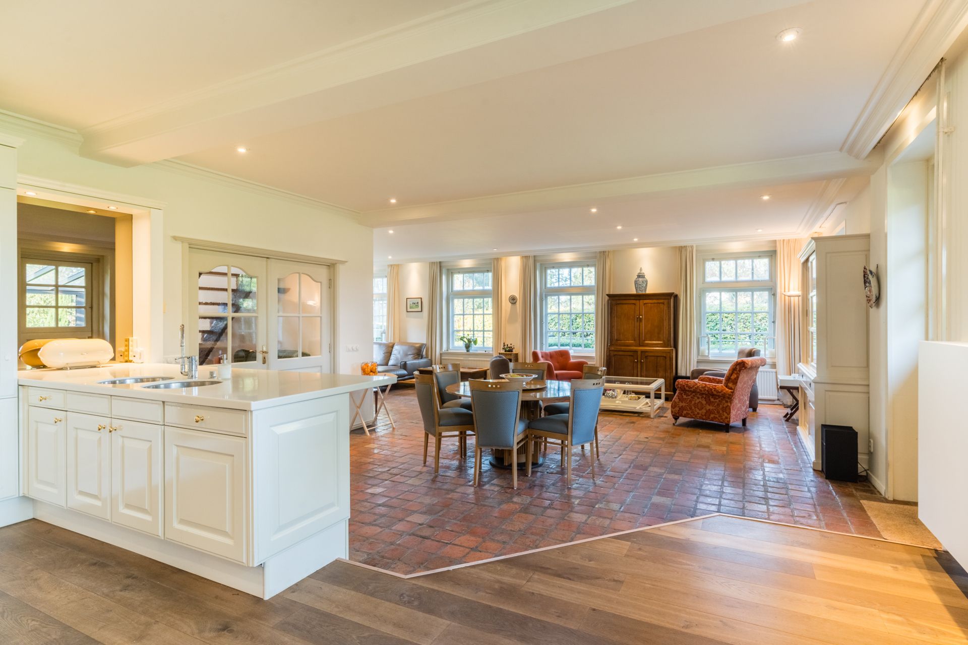 Photo 24 of Heijtmorgen 40