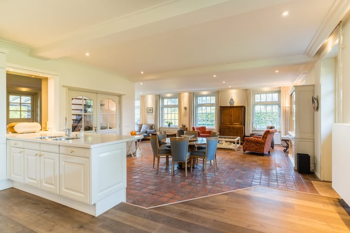 Foto 24 van Heijtmorgen 40