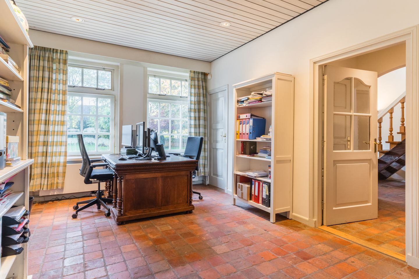 Photo 25 of Heijtmorgen 40