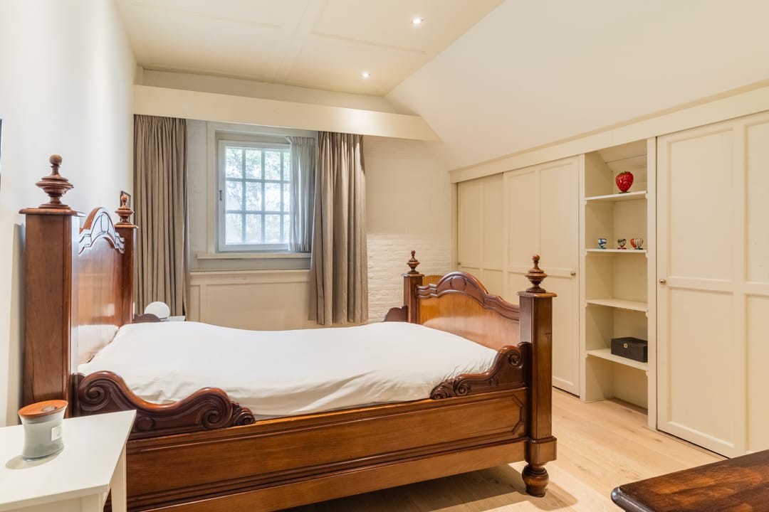 Photo 26 of Heijtmorgen 40