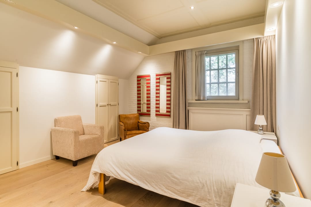 Photo 28 of Heijtmorgen 40