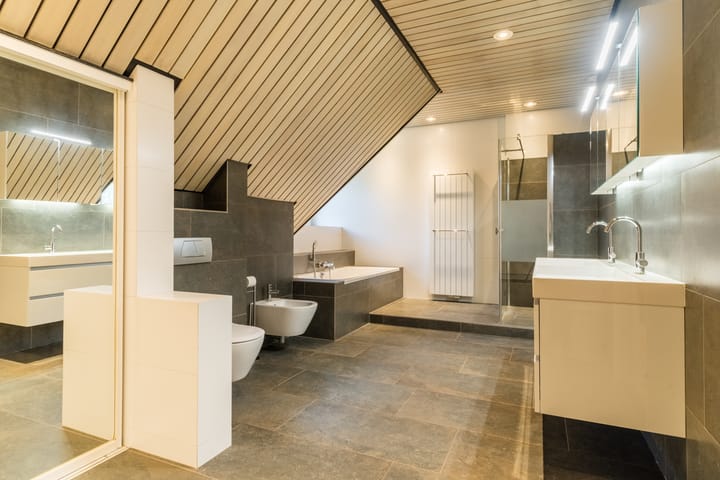 Foto 29 van Heijtmorgen 40