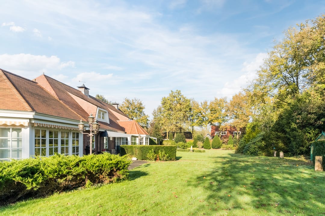 Photo 31 of Heijtmorgen 40