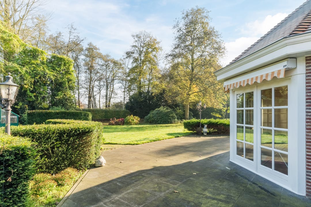 Photo 32 of Heijtmorgen 40