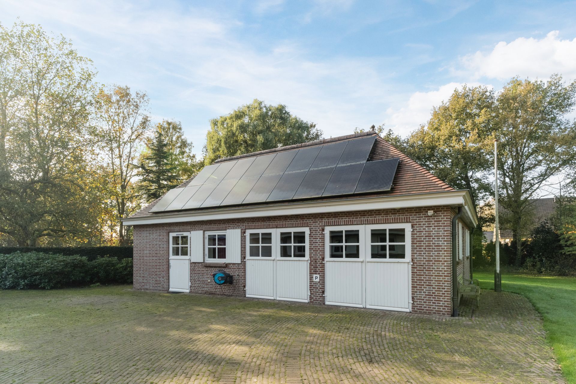 Photo 33 of Heijtmorgen 40