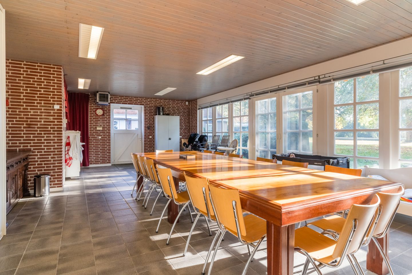 Photo 34 of Heijtmorgen 40