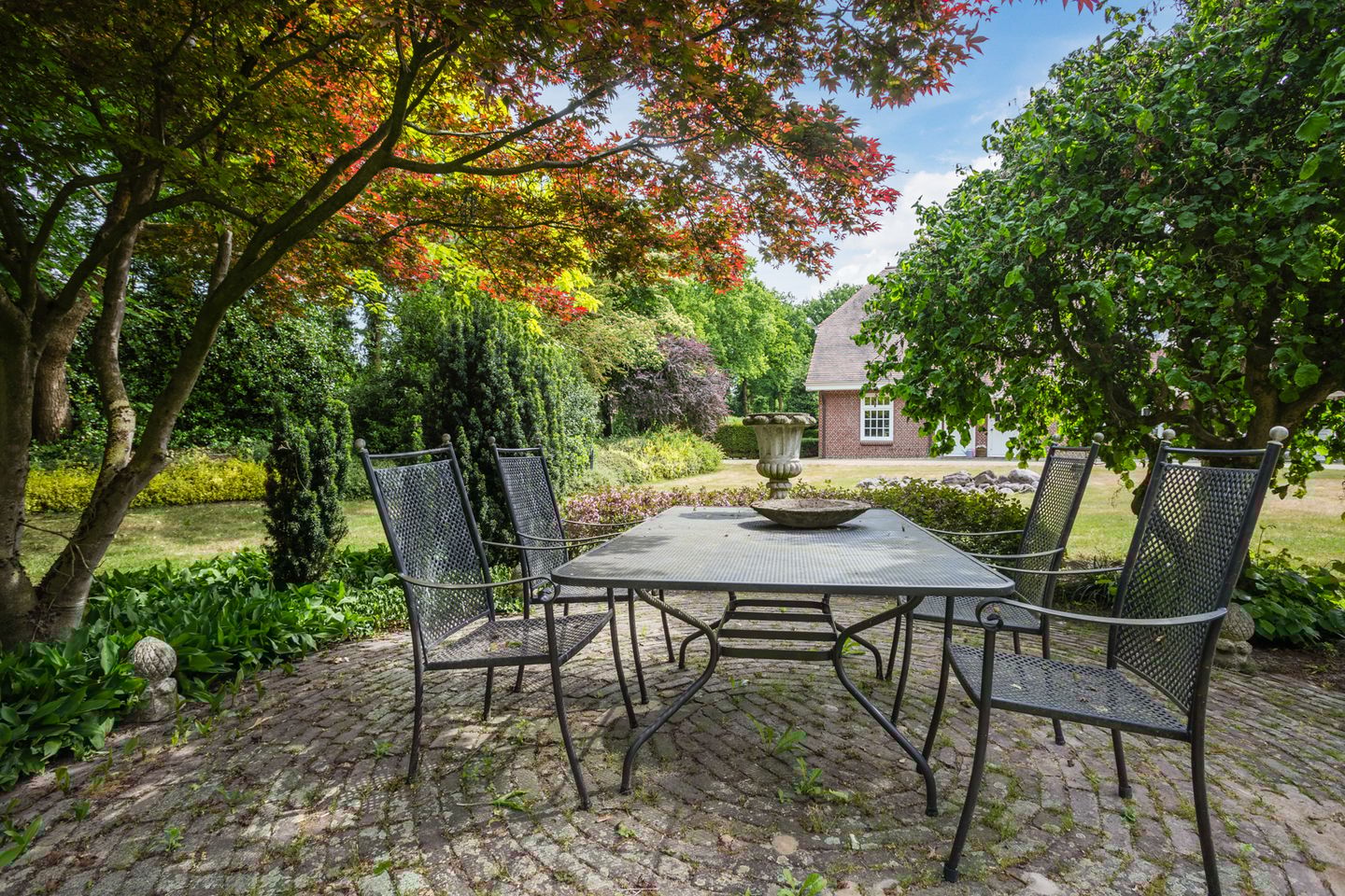 Photo 35 of Heijtmorgen 40