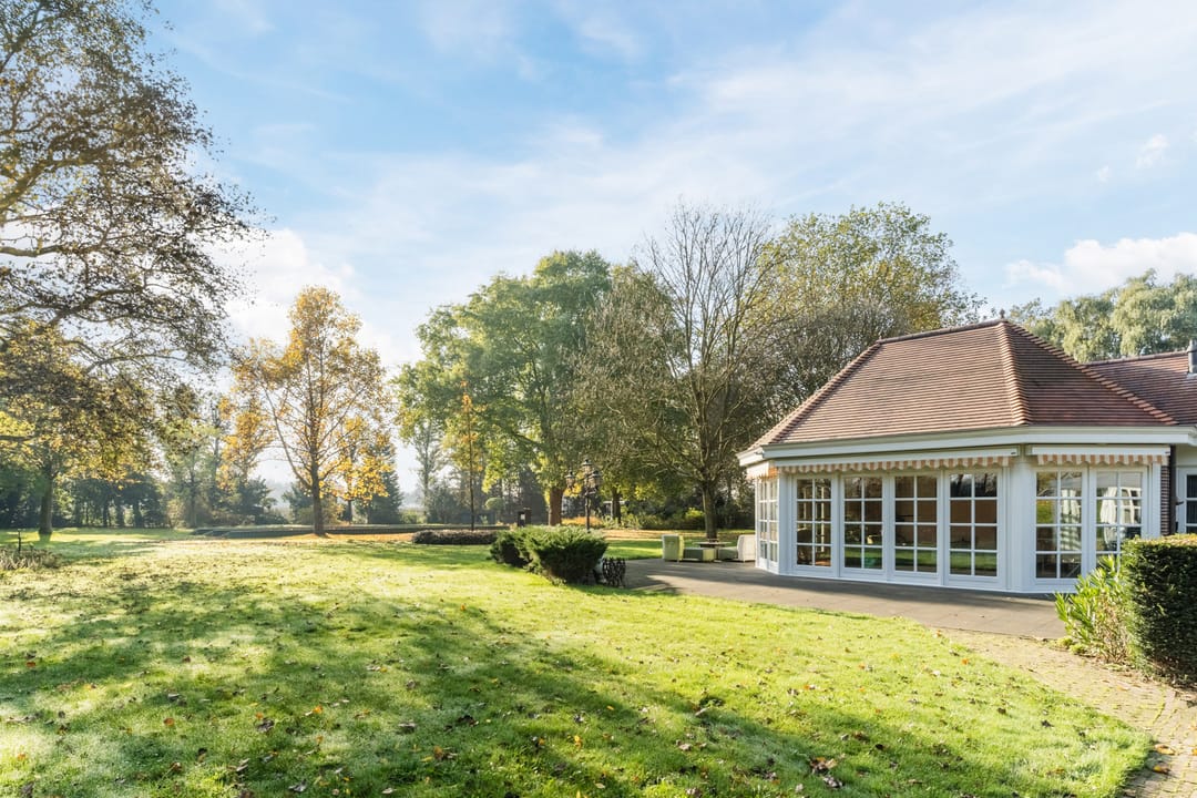 Photo 38 of Heijtmorgen 40