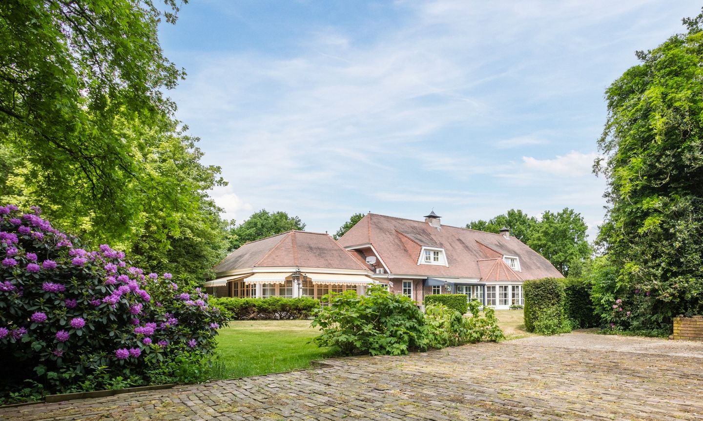 Photo 40 of Heijtmorgen 40