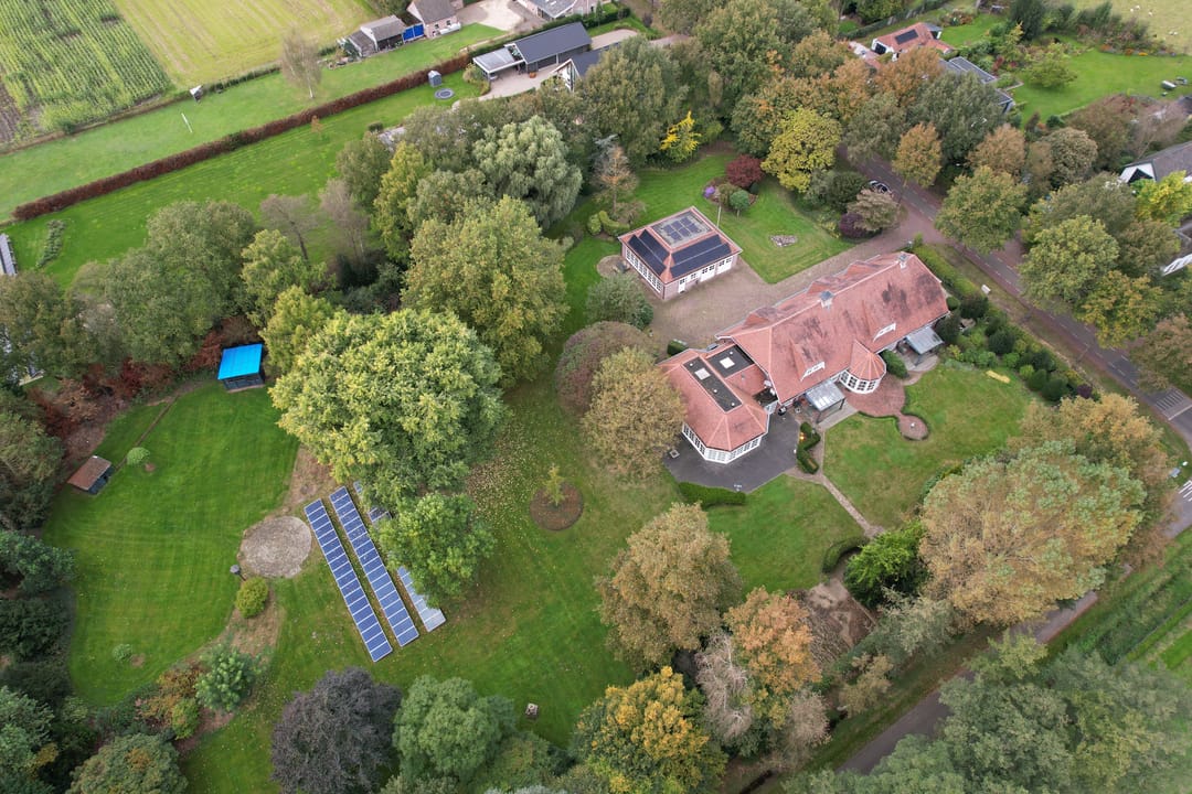 Photo 41 of Heijtmorgen 40