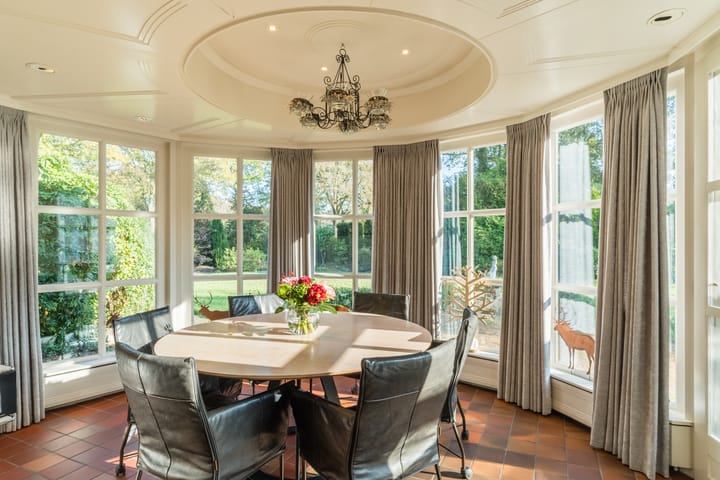 Foto 13 van Heijtmorgen 40