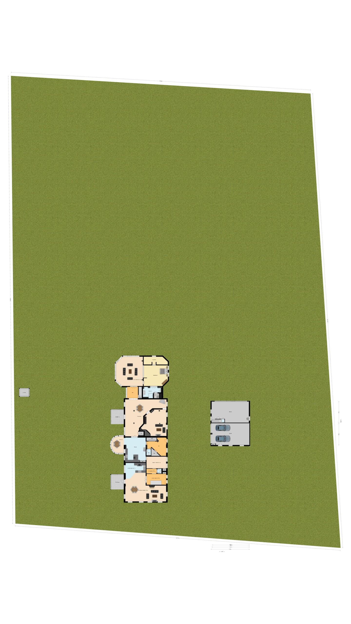 Photo 44 of Heijtmorgen 40