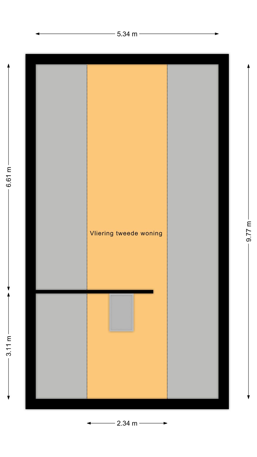 Photo 47 of Heijtmorgen 40