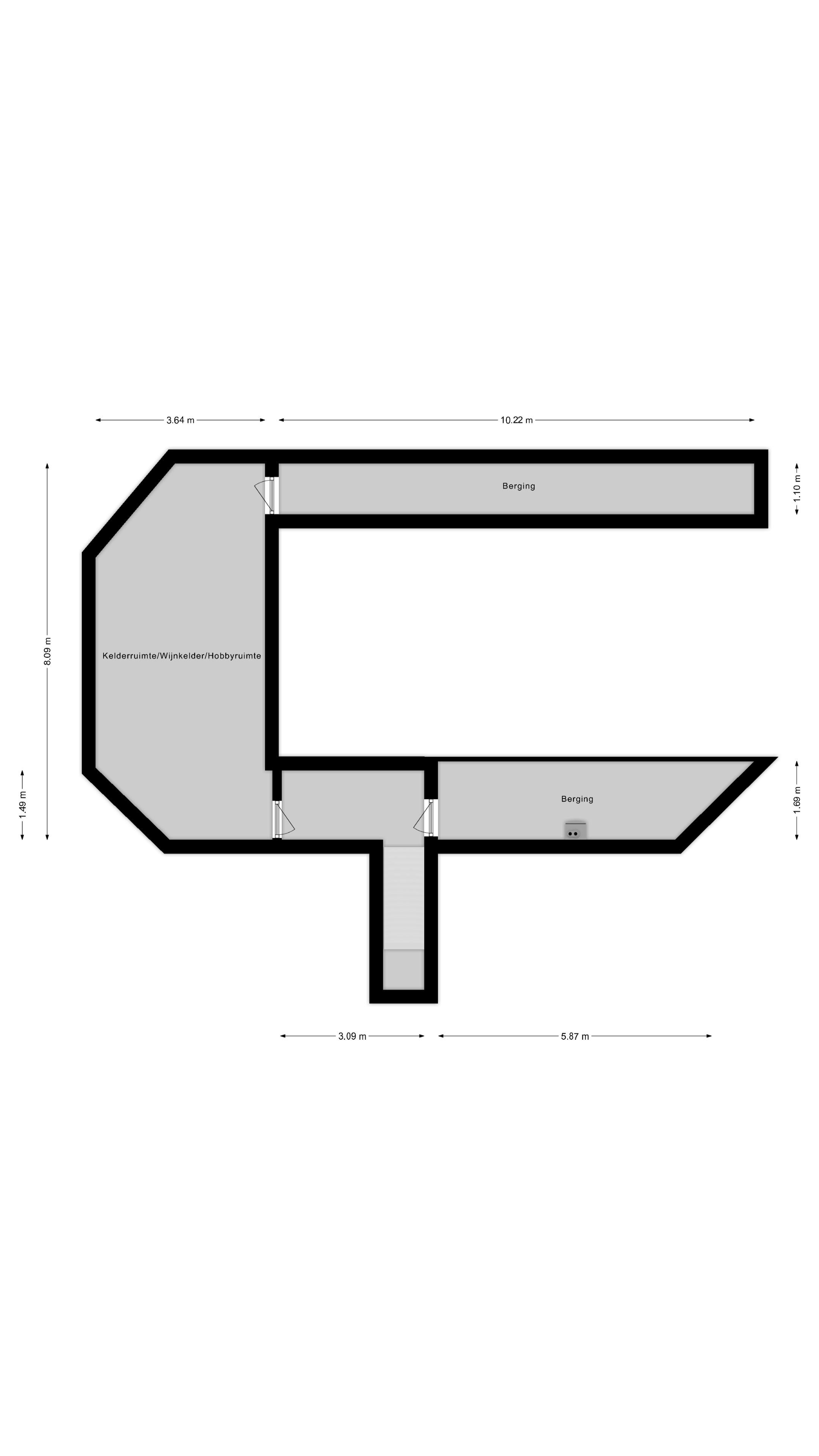 Photo 48 of Heijtmorgen 40