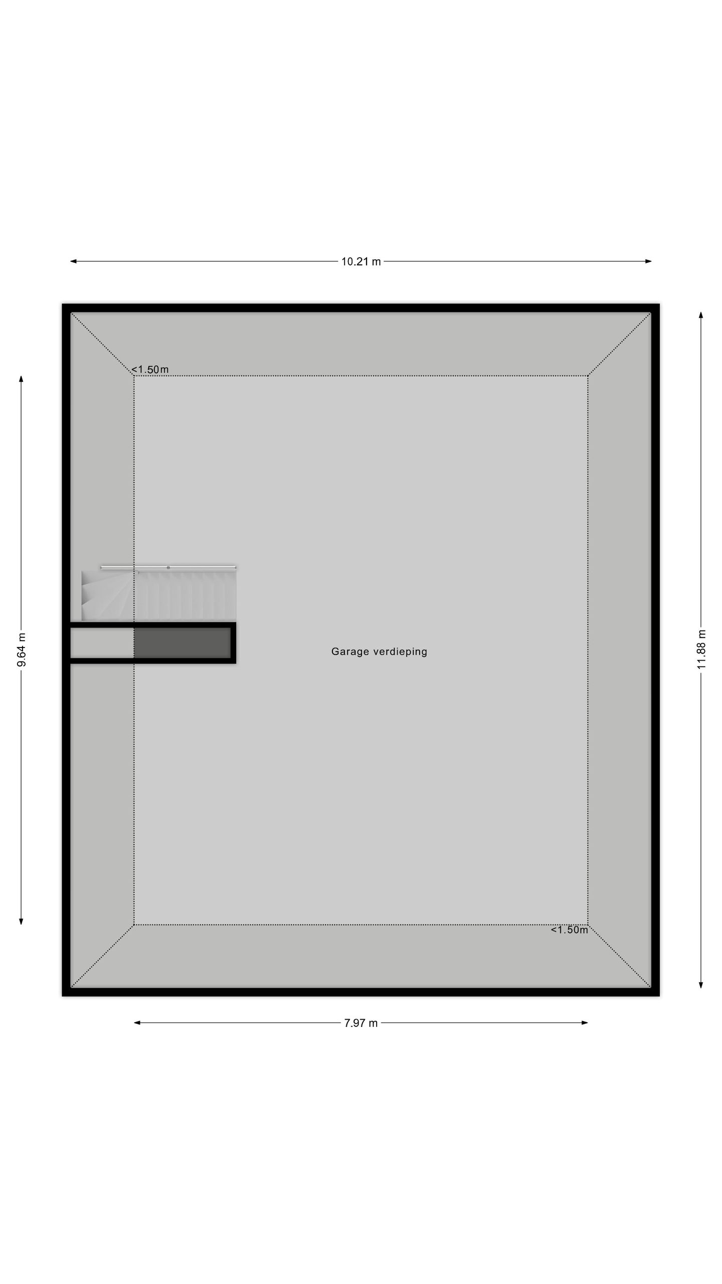 Photo 50 of Heijtmorgen 40