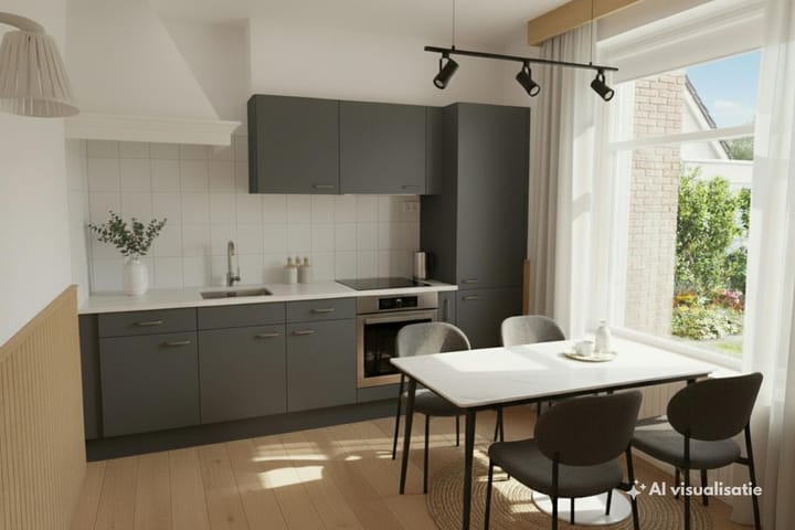 Foto 12 van Julianastraat 10