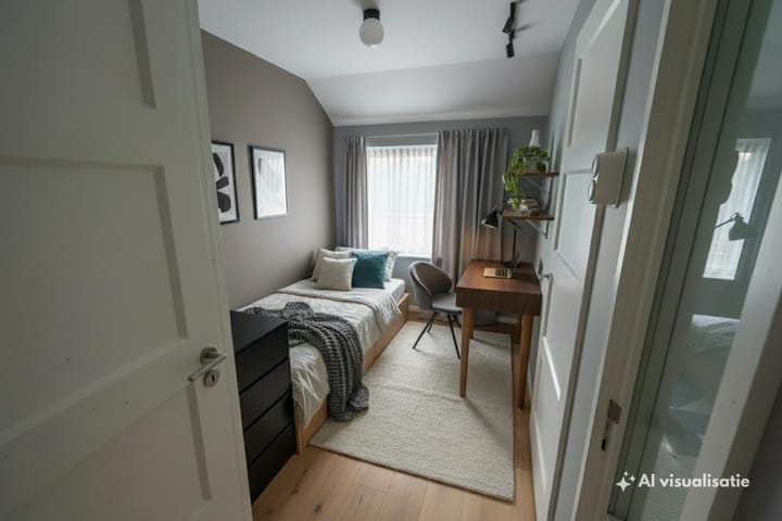 Foto 24 van Julianastraat 10