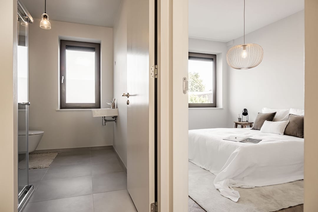 Foto 16 van Vondellaan 53-A