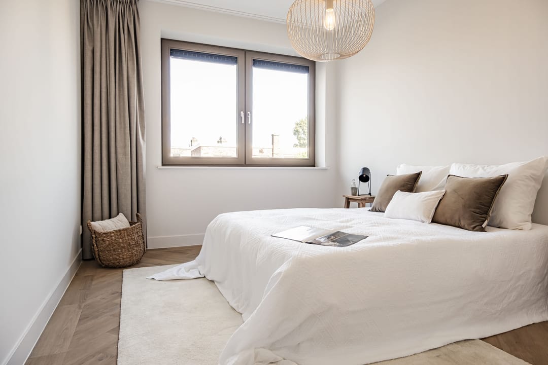 Foto 17 van Vondellaan 53-A