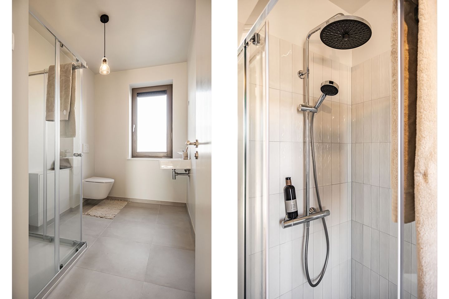 Foto 19 van Vondellaan 53-A