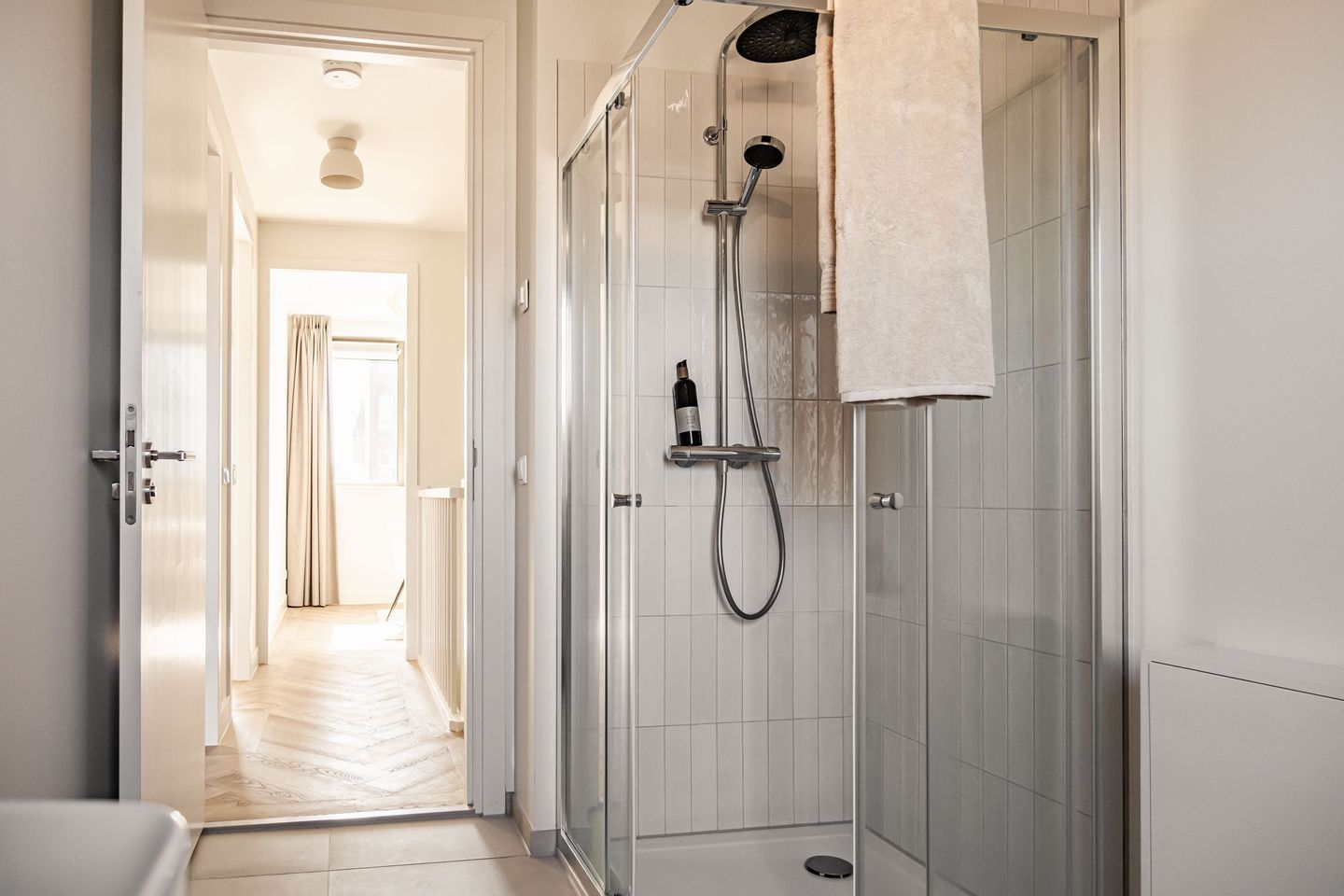 Foto 20 van Vondellaan 53-A