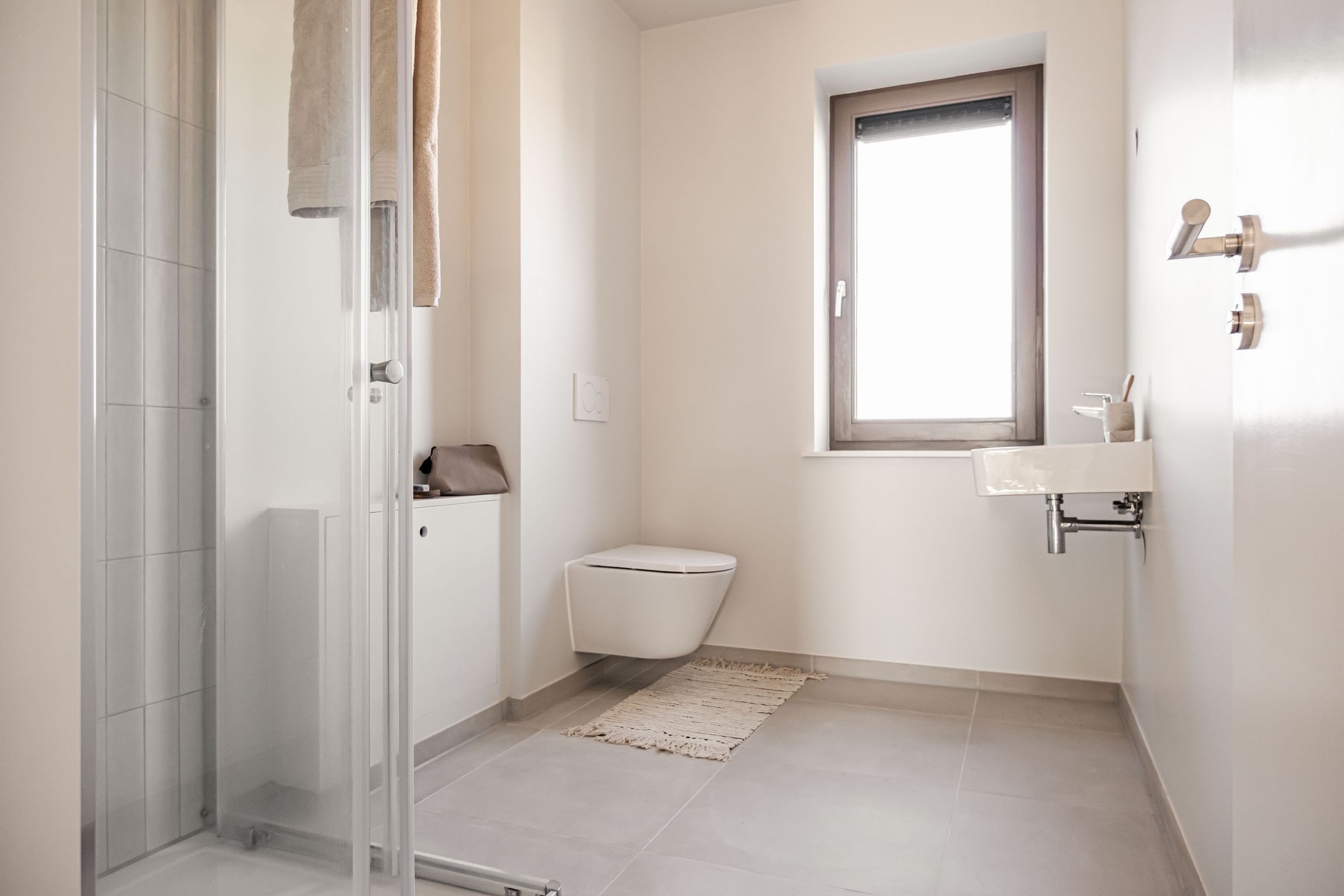 Foto 21 van Vondellaan 53-A