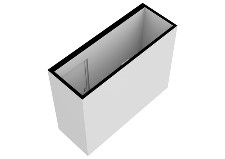 Foto 27 van Vondellaan 53-A