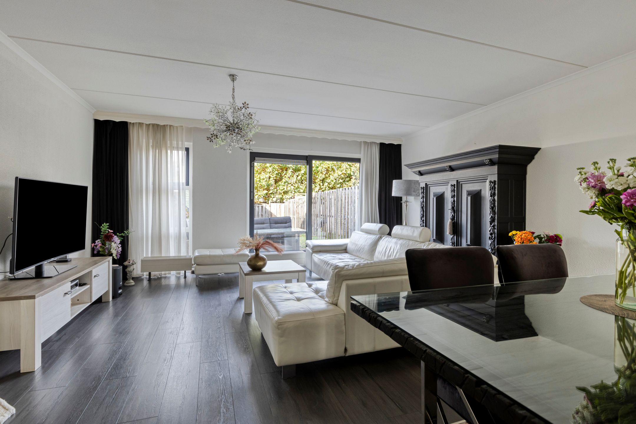 Foto 3 van Ien Dalessingel 119