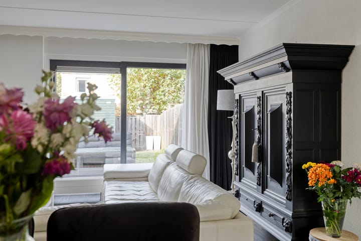 Foto 5 van Ien Dalessingel 119