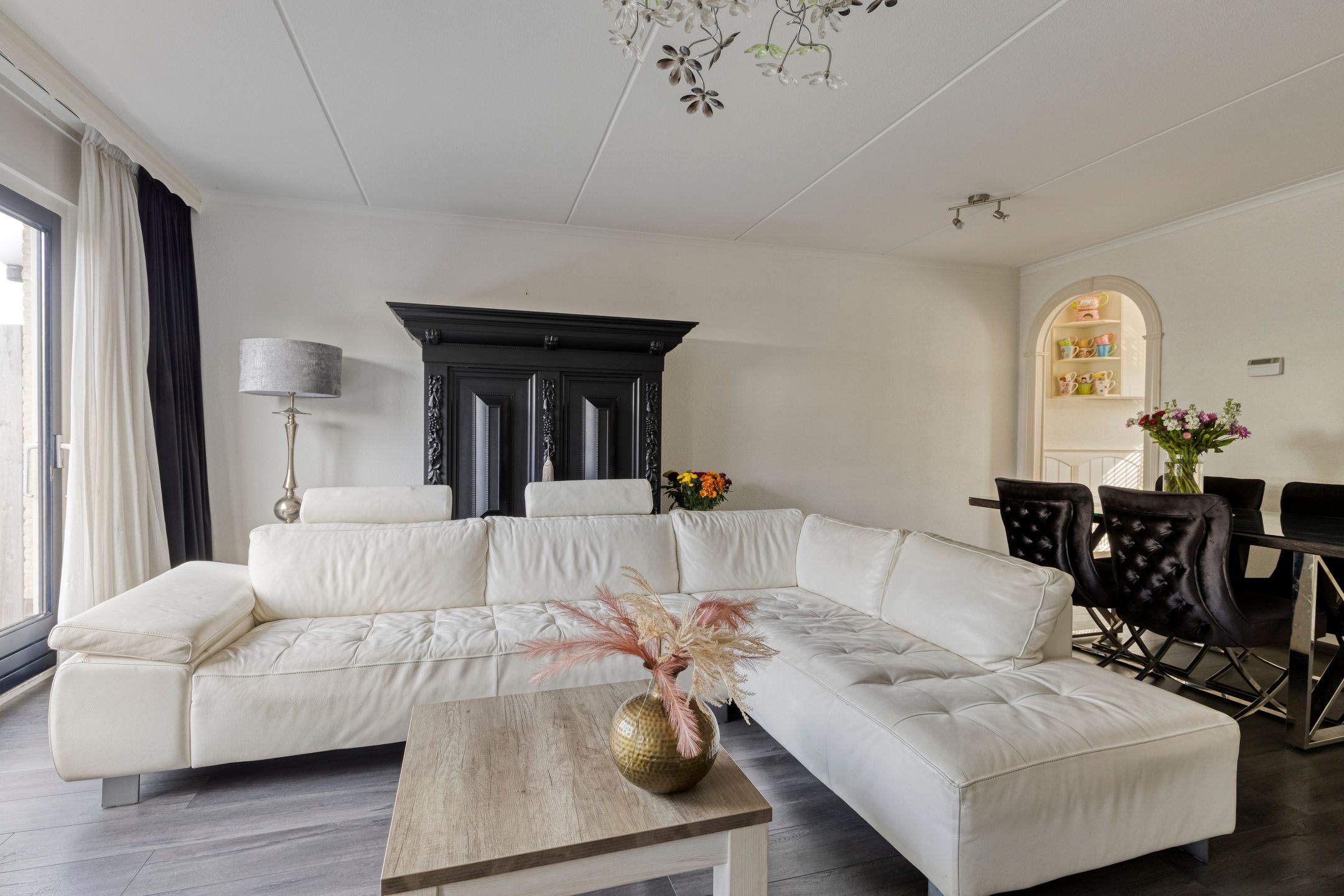 Foto 6 van Ien Dalessingel 119