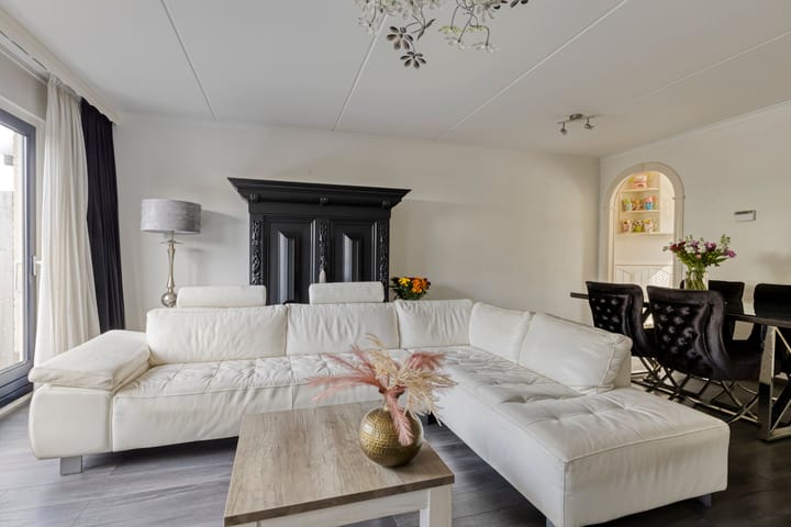 Foto 6 van Ien Dalessingel 119