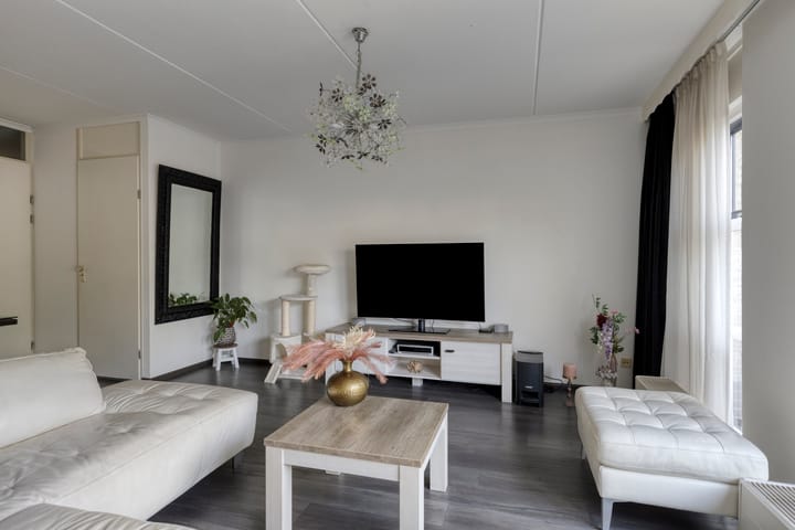 Foto 7 van Ien Dalessingel 119