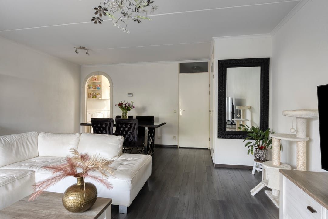 Foto 8 van Ien Dalessingel 119