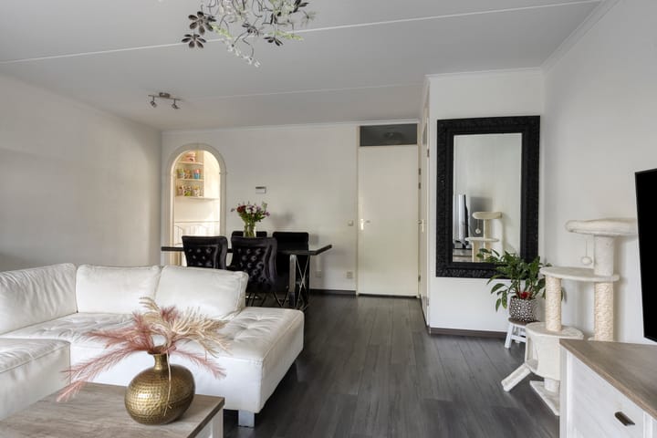 Foto 8 van Ien Dalessingel 119