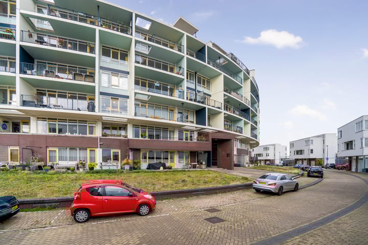 Venetiëhof 174 main image