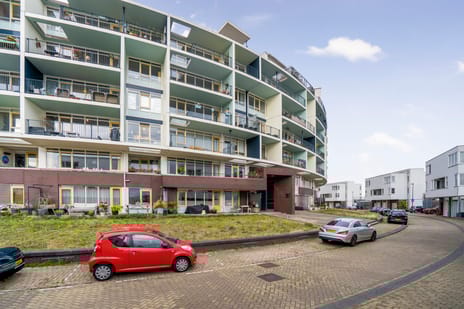 Venetiëhof thumbnail