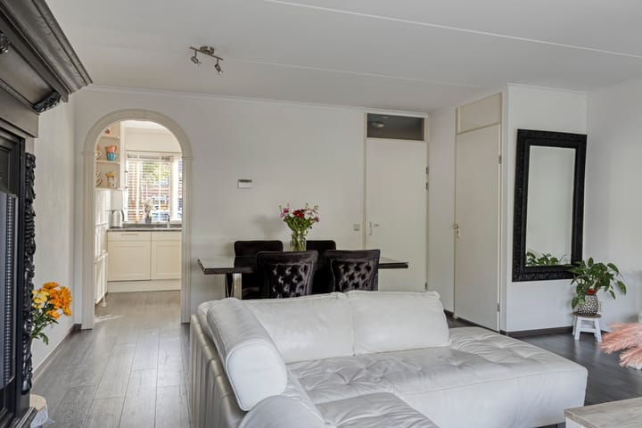 Foto 9 van Ien Dalessingel 119