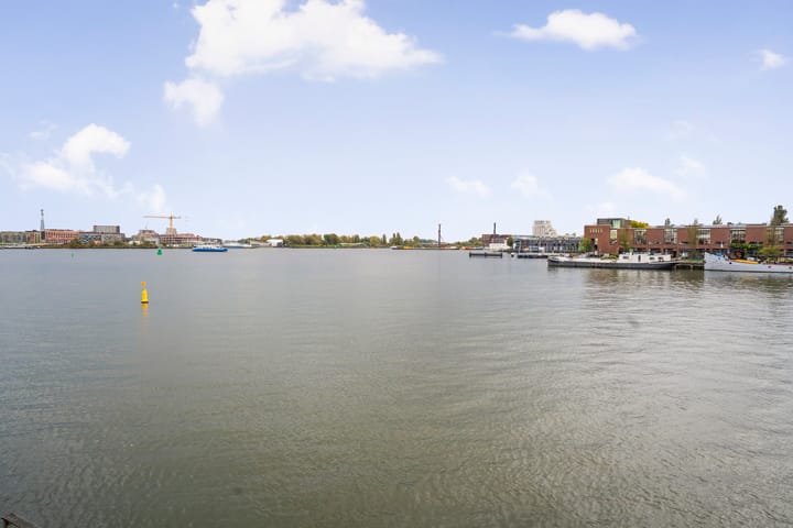 Photo 2 of Venetiëhof 174