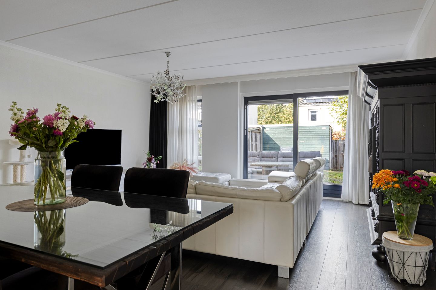 Foto 10 van Ien Dalessingel 119