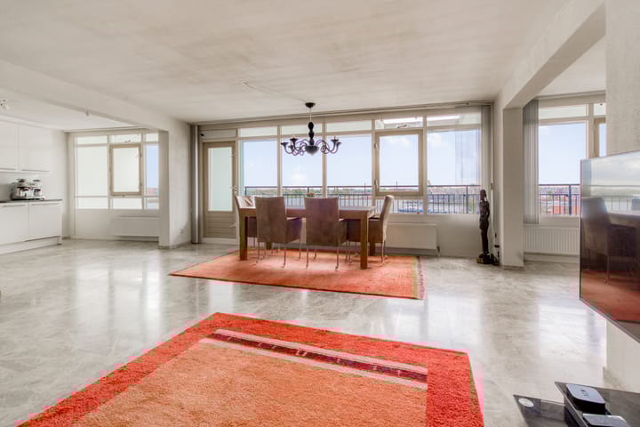 Photo 3 of Venetiëhof 174