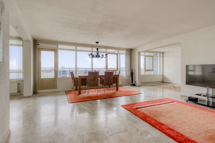 Photo 4 of Venetiëhof 174