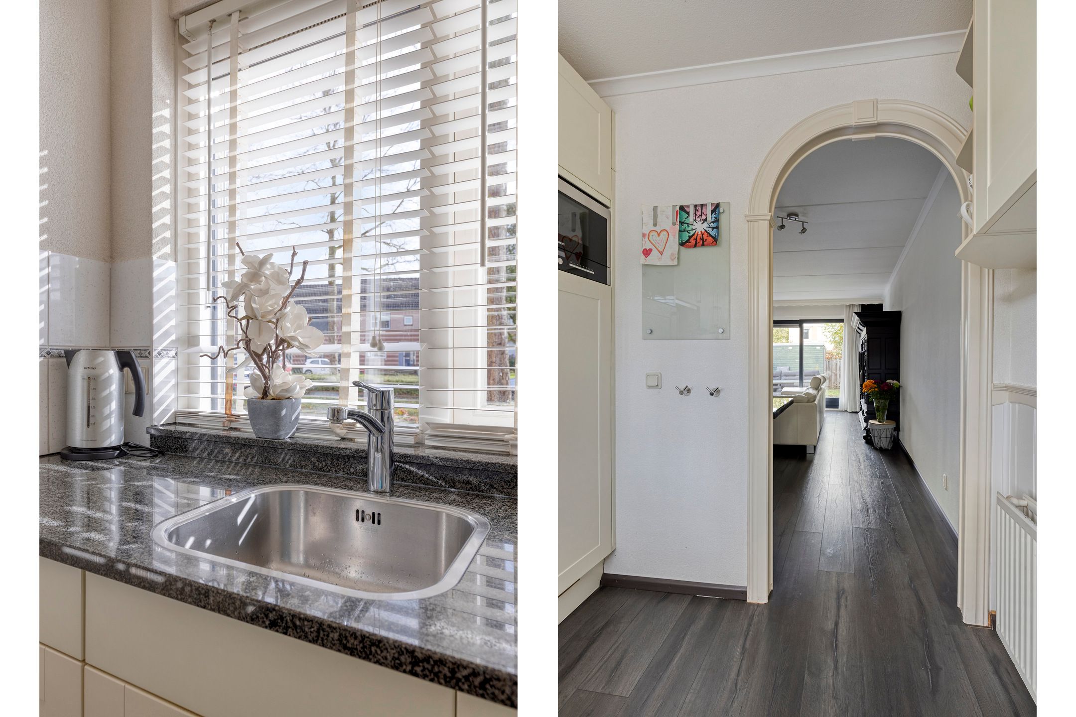 Foto 12 van Ien Dalessingel 119