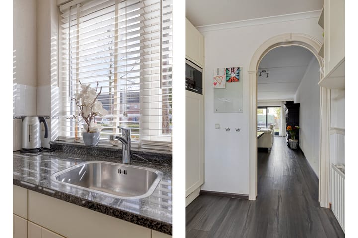 Foto 12 van Ien Dalessingel 119