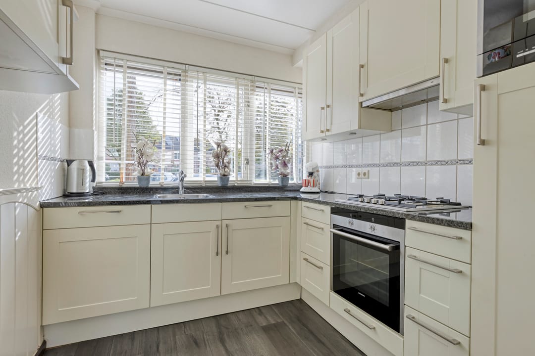 Foto 13 van Ien Dalessingel 119