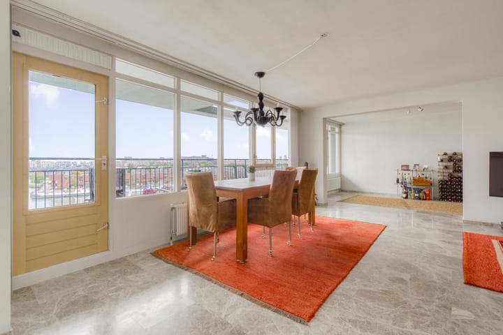 Photo 6 of Venetiëhof 174