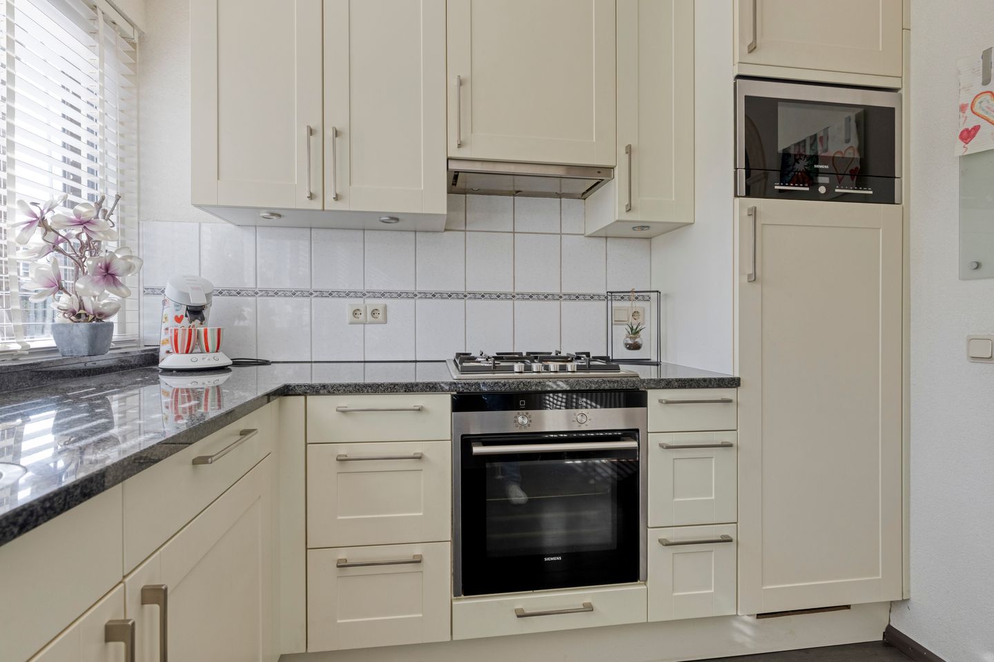 Foto 14 van Ien Dalessingel 119