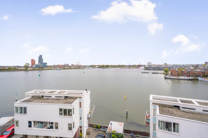 Photo 7 of Venetiëhof 174