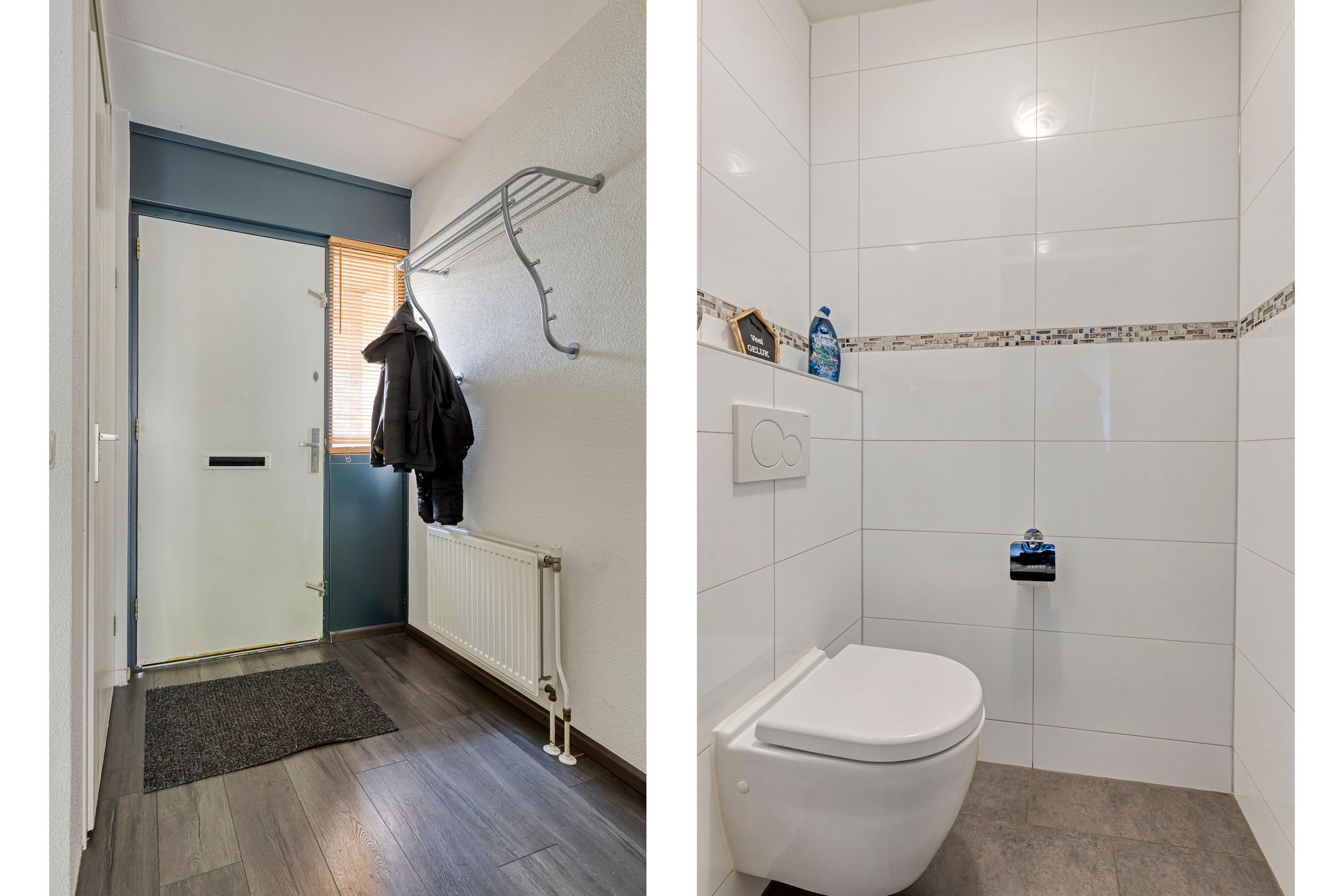 Foto 15 van Ien Dalessingel 119